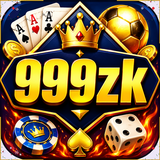 999zk — galeri pratinjau Resmi APK